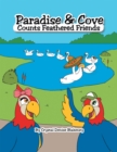 Image for Paradise &amp; Cove Counts Feathered Friends