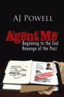 Image for Agent Me