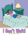 Image for I Can&#39;T Wait