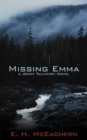Image for Missing Emma : A Jenny Tallchief Novel