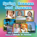 Image for Spring Breezes and Sneezes