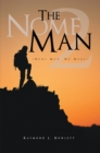 Image for Nome Man 2 (Nome Man, No More)