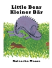 Image for Little Bear Kleiner Bar