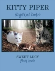 Image for KITTY PIPER Angel Cat, Book 6