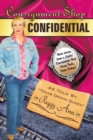Image for Consignment Shop Confidential: Short Stories from a Ladies Consignment Shop