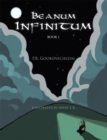Image for Beanum Infinitum: Book 1