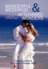 Image for Wonderful Weddings &amp; Afterward Wonders