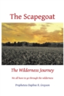Image for Scapegoat: The Wilderness Journey