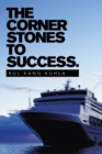 Image for Corner Stones to Success