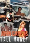 Image for John Cappas