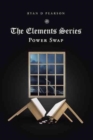 Image for The Elements Series : Power Swap