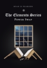 Image for Elements Series: Power Swap