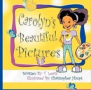 Image for Caroline&#39;s Beautiful Pictures