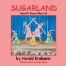 Image for Sugarland: Sarah&#39;s Dance Recital