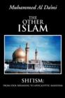 Image for The Other Islam