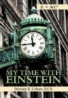Image for My Time with Einstein