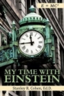 Image for My Time with Einstein