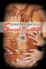 Image for Love Letters to a Sacred Prostitute