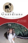 Image for Guardians: Maggie&#39;s Christmas