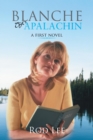 Image for Blanche of Apalachin: A First Novel