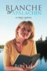 Image for Blanche of Apalachin