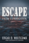 Image for Escape from Corregidor