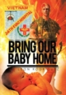 Image for Bring Our Baby Home