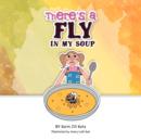 Image for There&#39;s a Fly in My Soup
