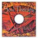 Image for Soul Therapy: A Game of Intuition