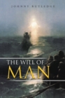 Image for Will of Man