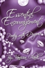 Image for &amp;quot;Essential Encouragement&amp;quote: &amp;quot;Poetry with a Purpose&amp;quot;