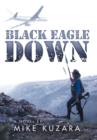 Image for Black Eagle Down