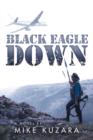 Image for Black Eagle Down