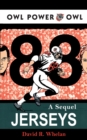Image for 88 Jerseys: A Sequel