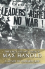Image for Early Life and Times of Max Hanold