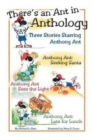 Image for There&#39;s an Ant in Anthology