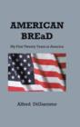 Image for American Bread