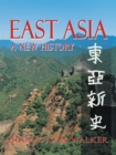Image for East Asia: A New History