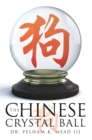Image for Chinese Crystal Ball