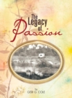 Image for Legacy of Passion