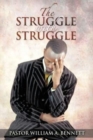 Image for The Struggle with Struggle