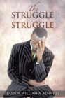Image for Struggle with Struggle