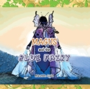 Image for Magus and the Blue Fairy
