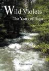 Image for Wild Violets