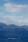 Image for &#39;Eternal Optimism...