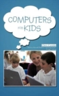 Image for Computers For Kids