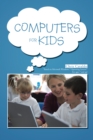Image for Computers for Kids