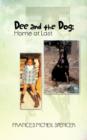 Image for Dee and the Dog