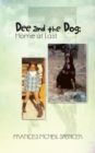 Image for Dee and the Dog: Home at Last