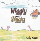 Image for Wiggly and Giggly